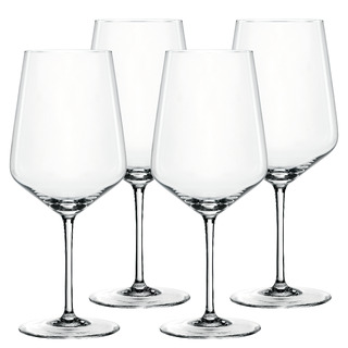 verres à cocktail SUMMERTIME