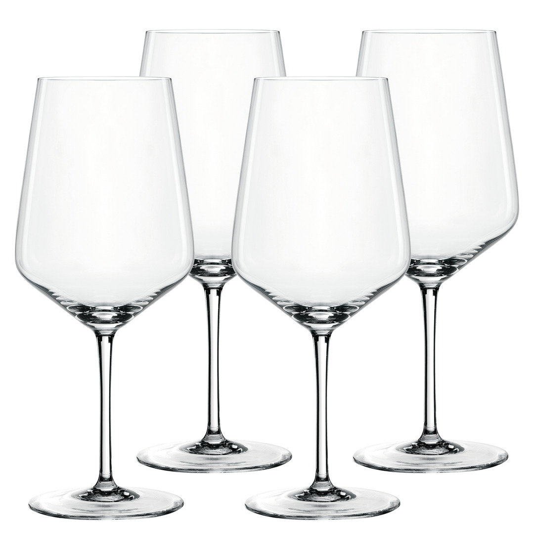 verres à cocktail SUMMERTIME