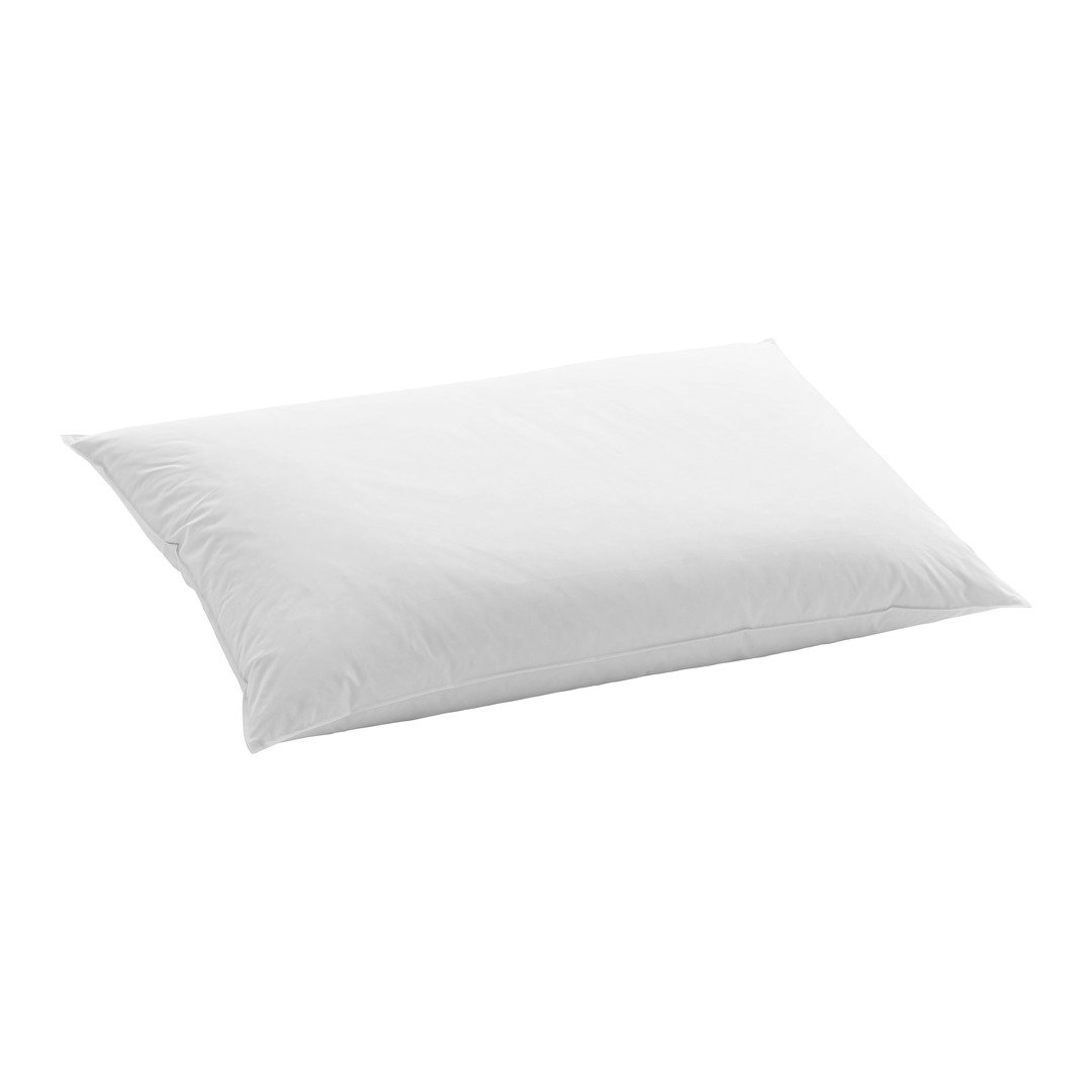 Kopfkissen Extrasoft