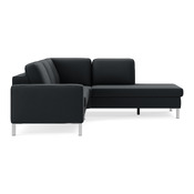 Ecksofa Classics