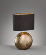 lampe de table Foro