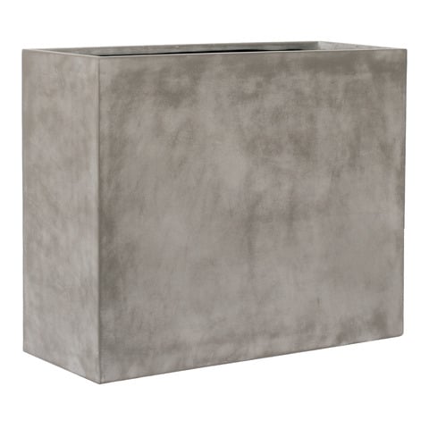 pot de jardin PURELINE