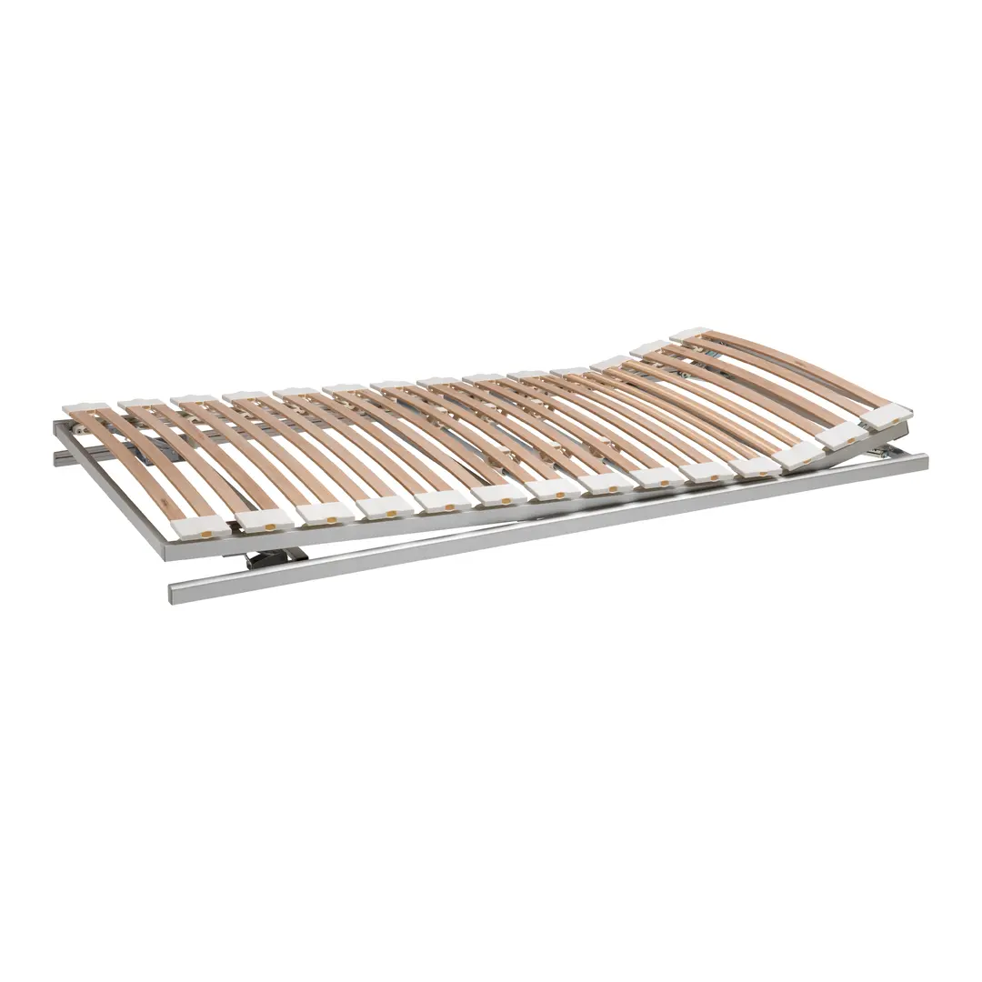 rete RIPOSA-FLEX-2