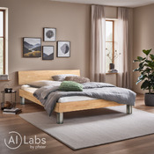letto Lodi