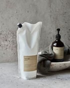 Refill savon liquide HANDS
