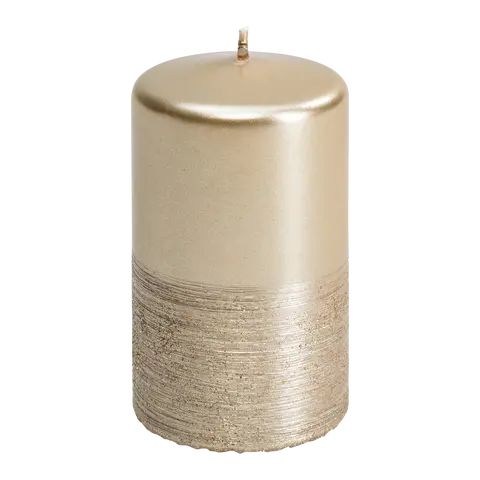 candela cilindrica Fia