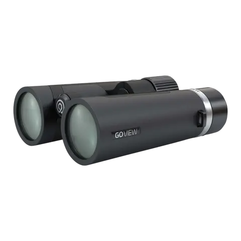 binocolo Zoomr 10X42