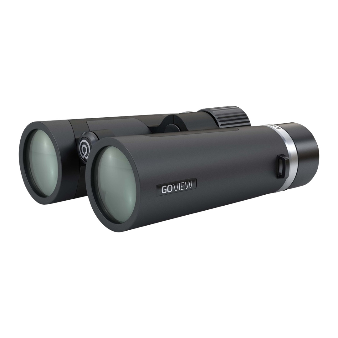 Fernglas Zoomr 10X42