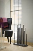 lampe de table Elflugan