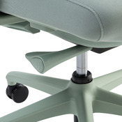 chaise de bureau SMART