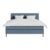 letto Boxspring DIPLOMAT-CONT.