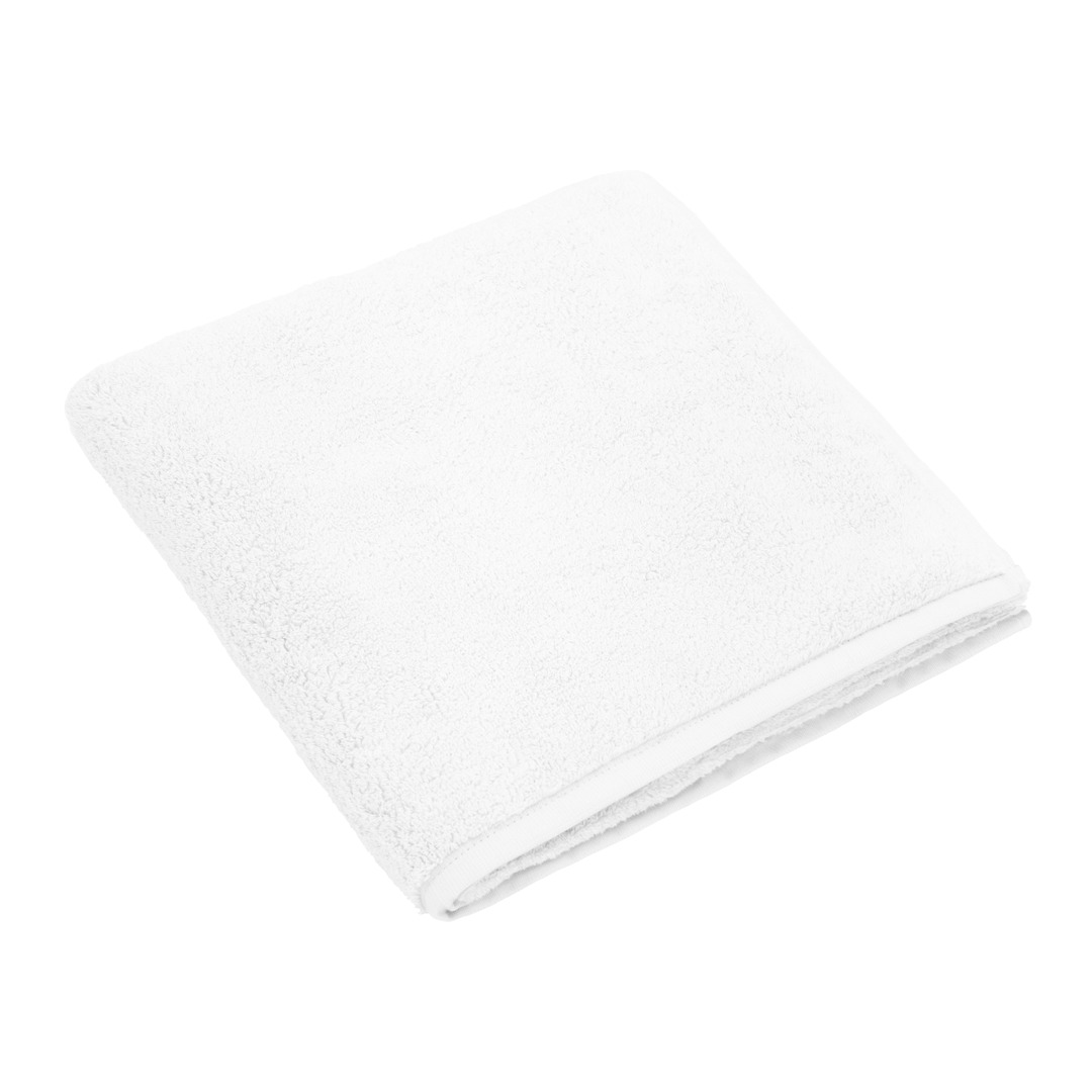 serviette pour invités DREAMROYAL