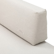 set federe per cuscino ROSSY