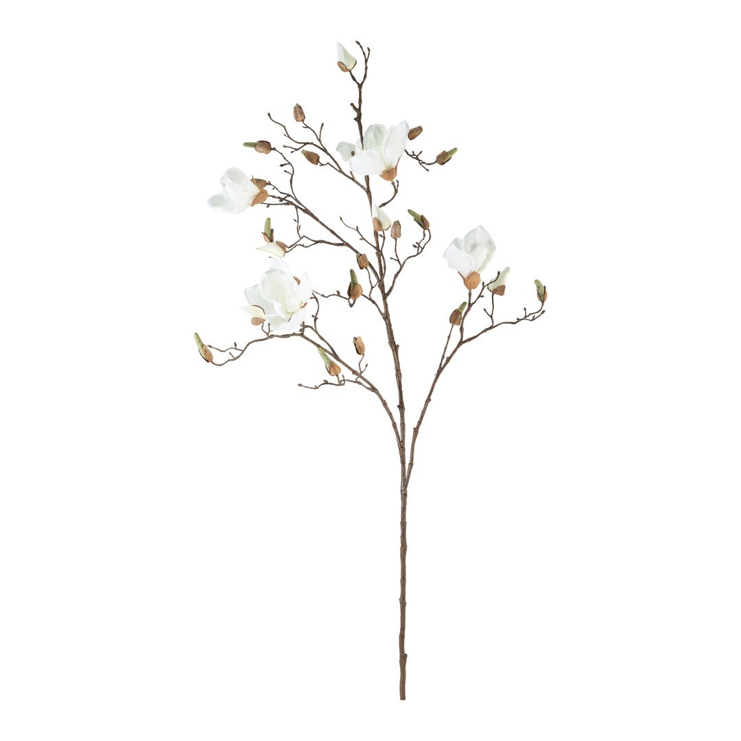 fleurs artificielles FLORA