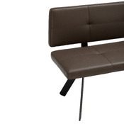 banc CARIM