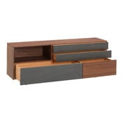sideboard FILIGNO