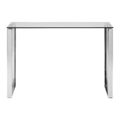 console Katrine