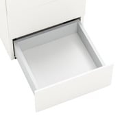 table de nuit Primeart Stoos