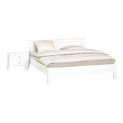 Bett Manosque