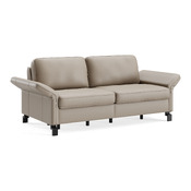Einzelsofa Classics Plus