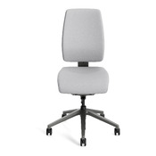 chaise de bureau GIROFLEX-68