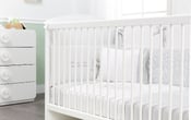 set tessile MOCHA