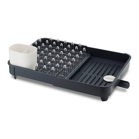 tappetino antigoccia Extend