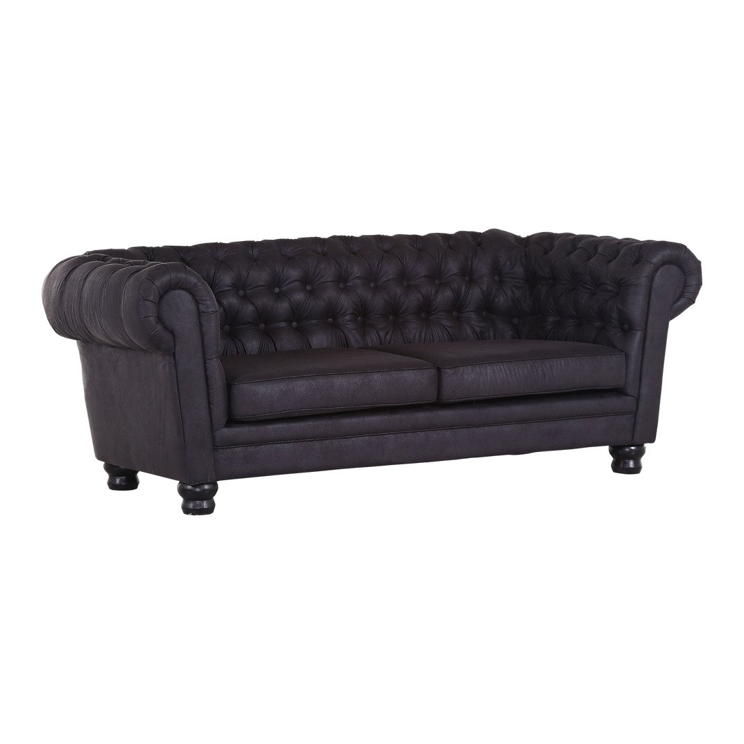 canapés individuels Slopes