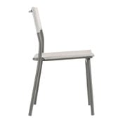 chaise de jardin Oron
