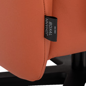 Sessel Classics Sessel 2.0