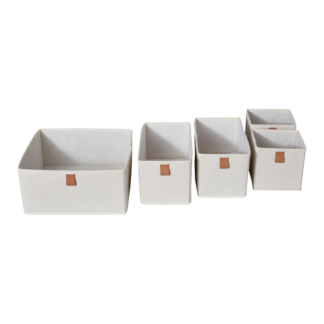 Aufbewahrungsbox Premium-201