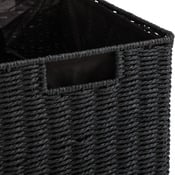 bac à linge BASIC