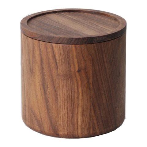 contenitore per noci Walnut