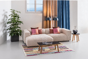 tapis de laine Kappel