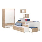 Schiebetürschrank Fionn