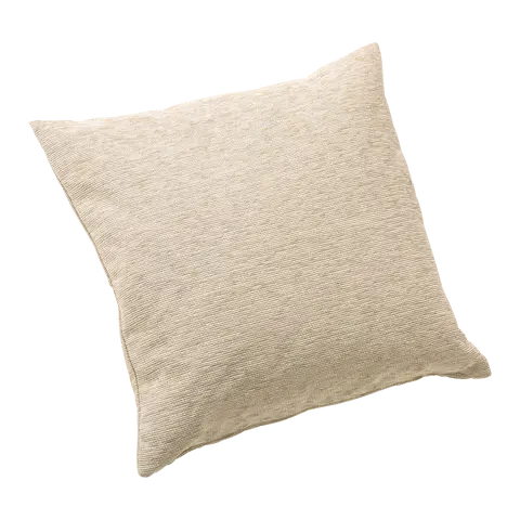 coussin décoratif COLLIN