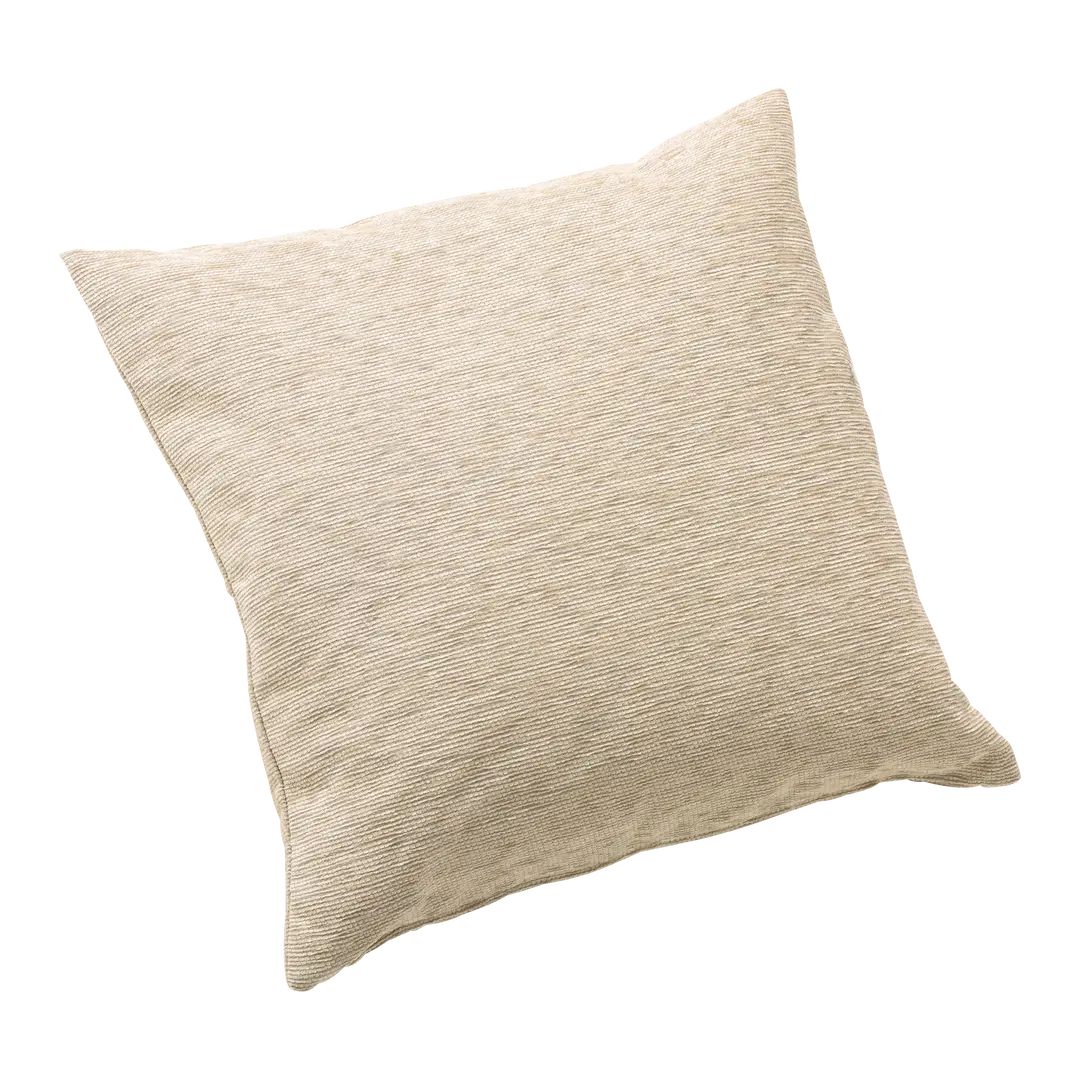 coussin décoratif COLLIN