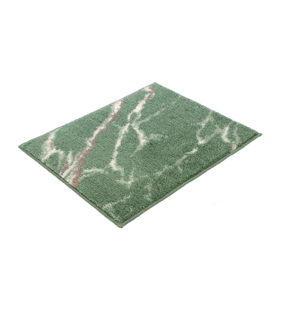scendibagno Marble