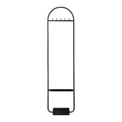 appendiabiti Angui