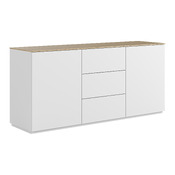 sideboard JOIN