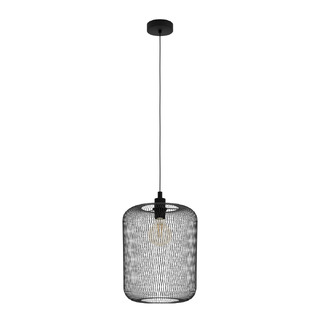 lampe à suspension Wrington