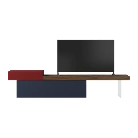 TV-Möbel 36E8