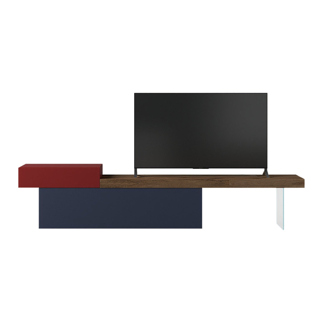 mobiletto tv 36E8