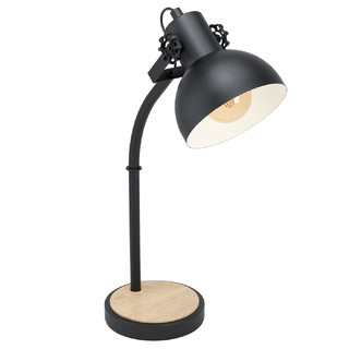 lampe de table Lubenham