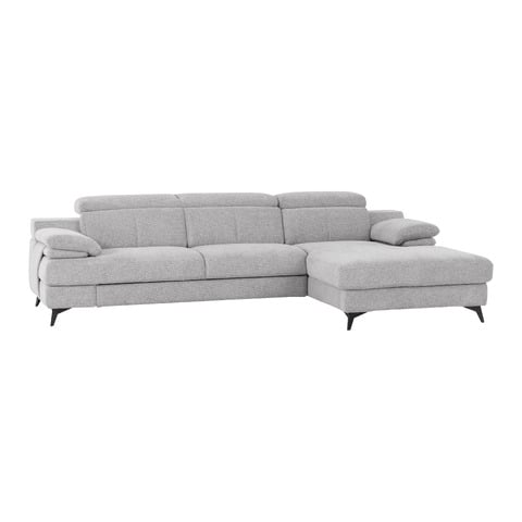 Ecksofa Titus