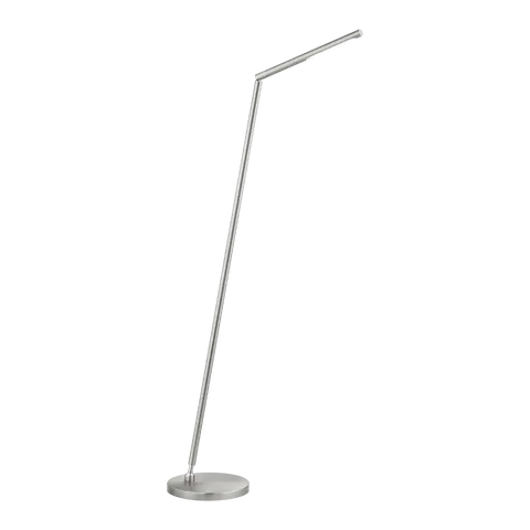 lampadaire DINA