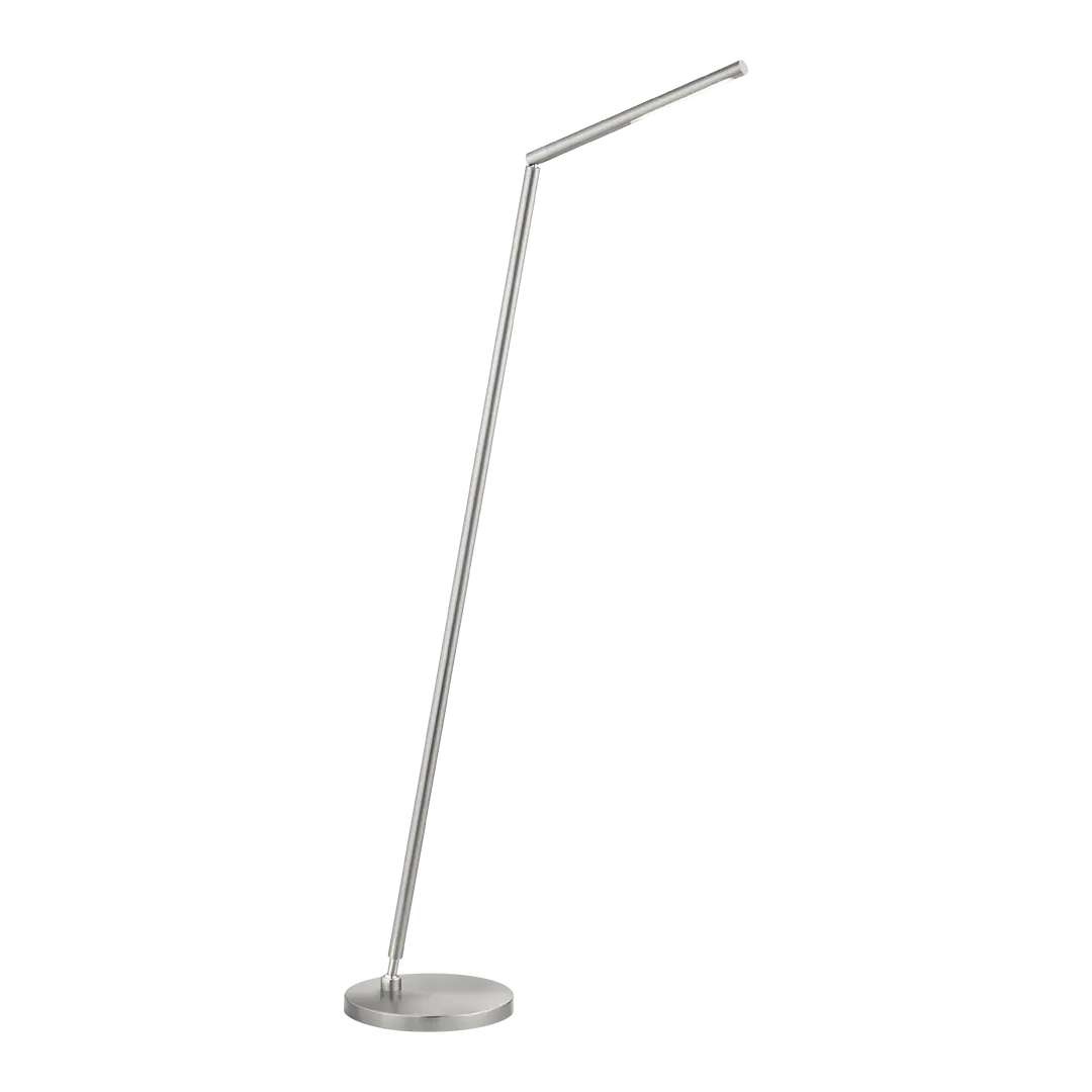 lampada a stelo Dina