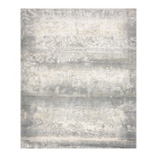 tapis d’Orient modernes Sahar Fresco
