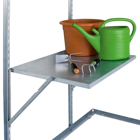 table pliante Biohort