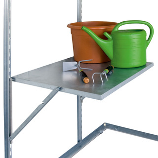 Klapptisch Biohort